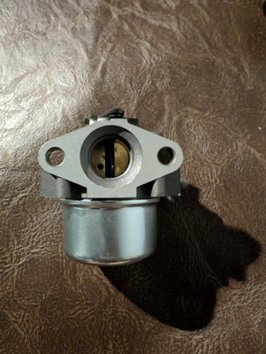 #ad Carburetor 799866 Fit for Briggs amp; Stratton 799871 790845 796707 Craftsman 6.75 $9.69