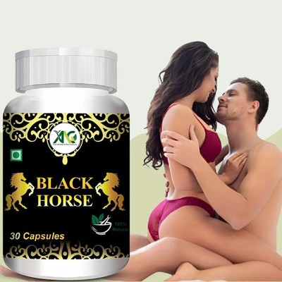 Male Enhancement Pills for Men   Stamina, Endurance & Vitality Booster | Natural