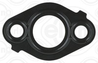 Elring Dichtung ÖLküHler 935.460 FüR Toyota Hilux 7 Pick Up Hiace 4 Bus Dyna 5 6