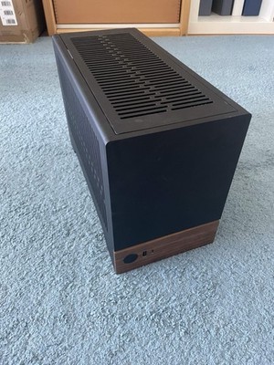 High End Gaming-Pc RTX 5070 Ryzen 5 7600X3D 32 Gb Ram