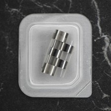 NEW Rolex 62220 Maglia Bracciale Jubilee 32-33916 Sky-Dweller 326934 336934