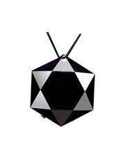 Digital Voice Activated Recorder Mini Audio recorders Small Sound Recorder