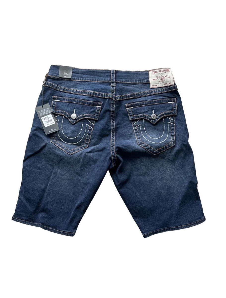 希少☆TRUE RELIGION デニム W28 USA Ricky Giant 希少☆TRUE RELIGION デニム W28 USA Ricky Giant Vintage True