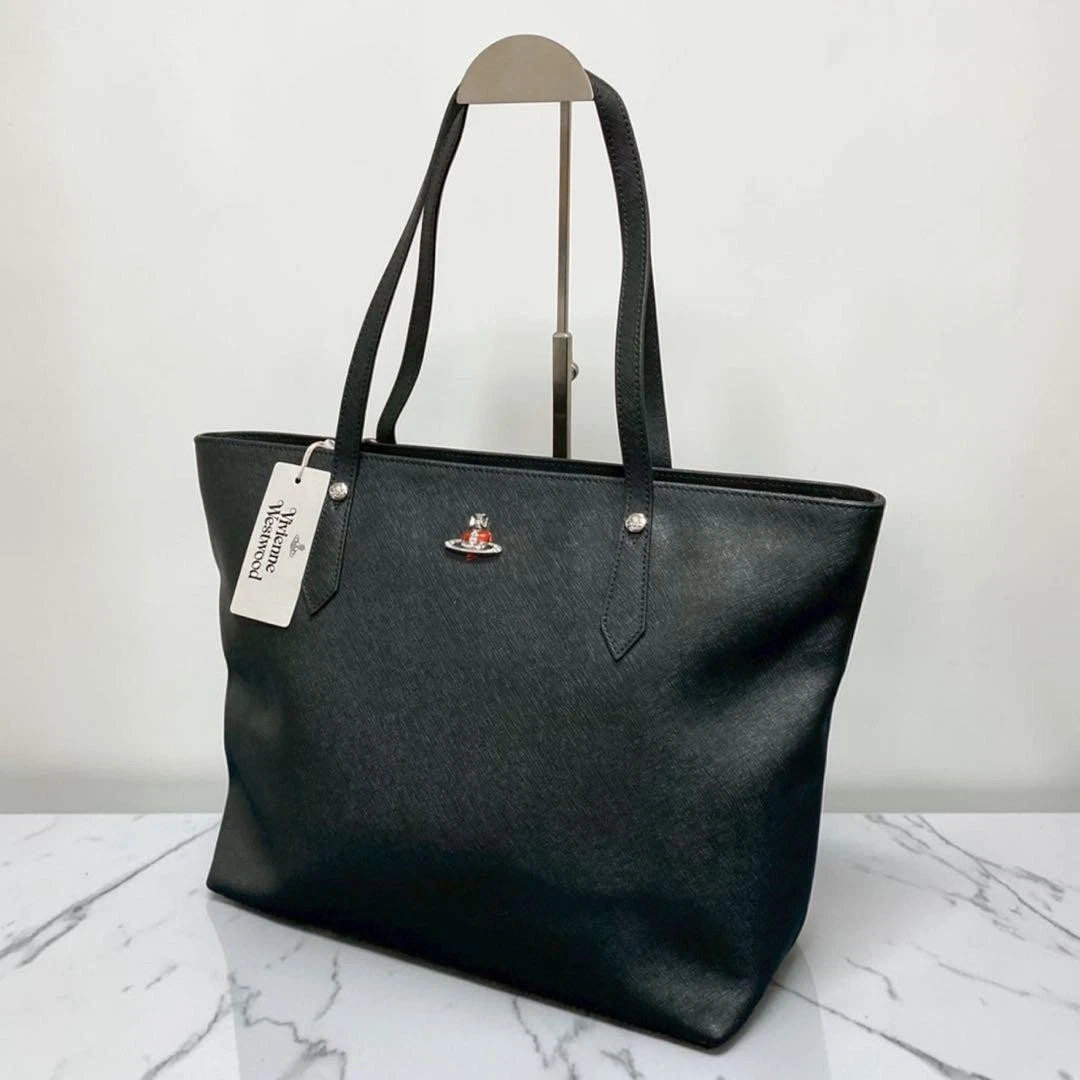 Vivienne Westwood Tote Bags for Women for sale | eBay