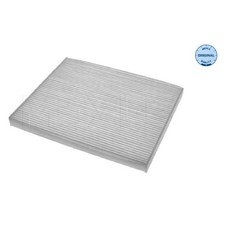 Innenraumfilter Pollenfilter für Alfa Romeo Mito 955 | 23950141