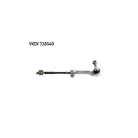 Spurstange Skf Vkdy 338540 FüR Bmw, Vorderachse Links