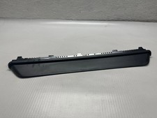 Porsche Panamera (971) 2019 Dritte Bremsleuchte234 971945087F IEN8970