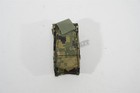 Eagle Industries AOR2 GPS Fore Trek GPS Wrist/Chest Pouch Foretrex  — photo 3