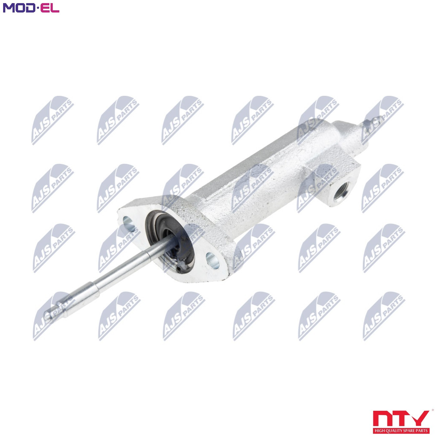 SLAVE CYLINDER CLUTCH NSW-ME-001 FOR VW LT/28-46/II/Platform/Chassis/Van/28-35 - Image 3