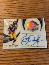 Ebay Item For Sale