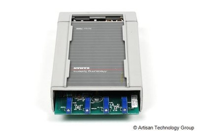 Kaman Measuring Systems KDM7200-20N Signal Conditioning Electronic Module