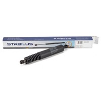 Stabilus 034403 HeckklappendäMpfer FüR Porsche Cayenne (9PA) 95551255006