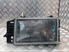 Feu avant (phare) Fiat TIPO