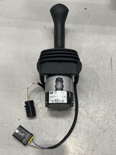 Cat Control Group Joystick 4388680