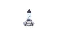 Bosch 1 987 301 013 GlüHlampe, Fernscheinwerfer For Abarth Alfa Romeo Alpina AU