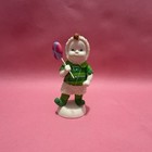 Department 56 Snowbabies Wizard of Oz - Lollipop Boy - RARE - 2011 - 4025942