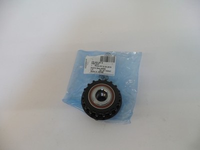 Original VW Campmob Phaeton Touareg Transporter Generatorfreilauf 070903201E