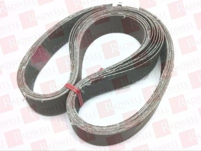 PRISMONT MST-SBHC600-1 / MSTSBHC6001 (BRAND NEW)