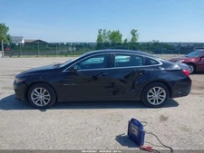 Engine ECM Electronic Control Module VIN B 4th Digit Fits 16 CRUZE 945573