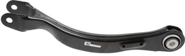 Lemförder Querlenker Dreieckslenker 43292 01 FüR Mercedes Klasse W223 V223 EQE-image