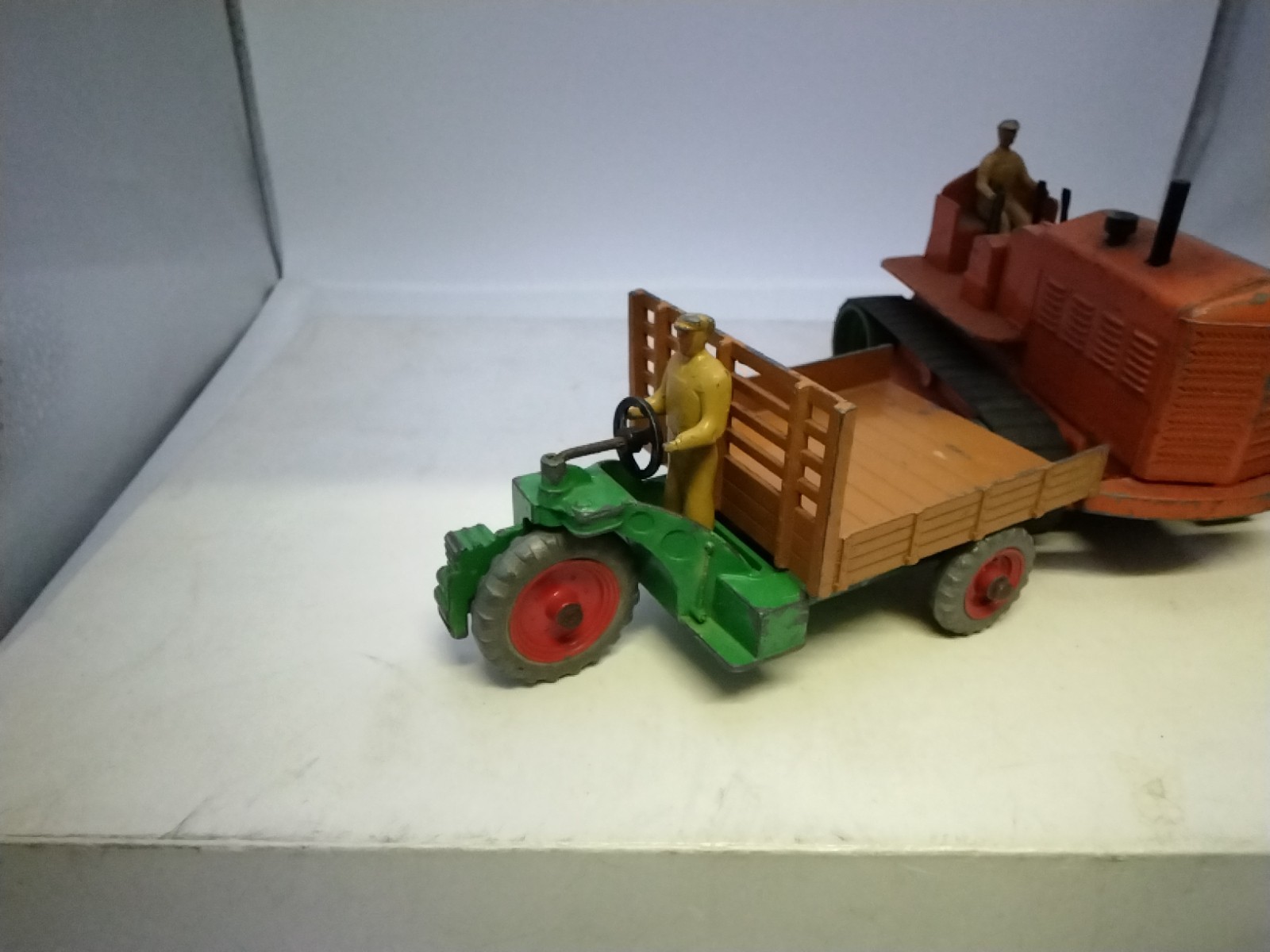 Picture 3 of 10
