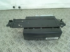Autoradio Renault ESPACE