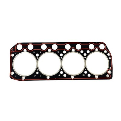Cylinder Head Gasket Fits Caterpillar 2010-2020 910M/914G W/O Seals 152-9864