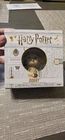 2018 Funko 5 Star Harry Potter Dobby New Vaulted/Retired!!!