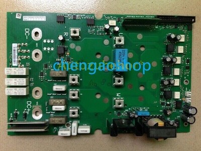 1PCS 100% test VACON Drive Board PC00416C PC00416 C 45A (by DHL ) #U457C YG