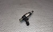 Injecteur Volkswagen TIGUAN