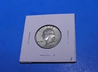 1941  Washington Quarter
