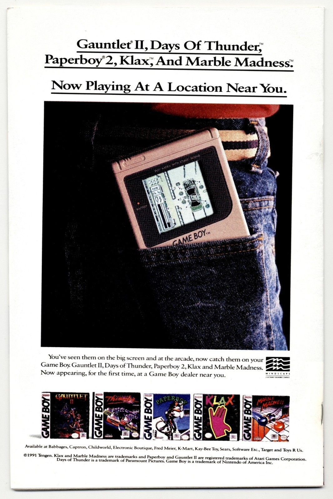 Lot of 8 - The Comet #2, 3, 5, 6, 11, 13 & #15 - DC / Impact - 1991, 1992 - VF