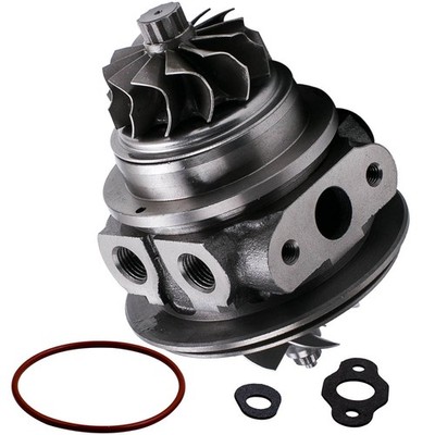 Cartridge fit for Subaru Forester Impreza  58T 2.0 L TD04L-13T 49377-04100