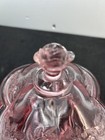 Picture 3 of 6