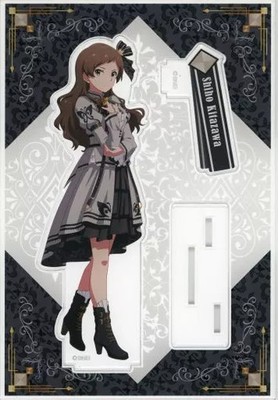 Shiho Kitazawa (Proud of Stage ver.) Acrylic stand ''THE IDOLM@STER Million