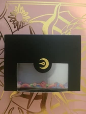 Manamoon Rabby & Friends Oversleeves Japanese