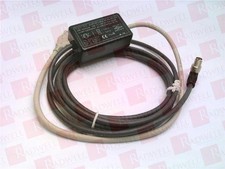 EFECTOR E2D100 / E2D100 (NEW NO BOX)