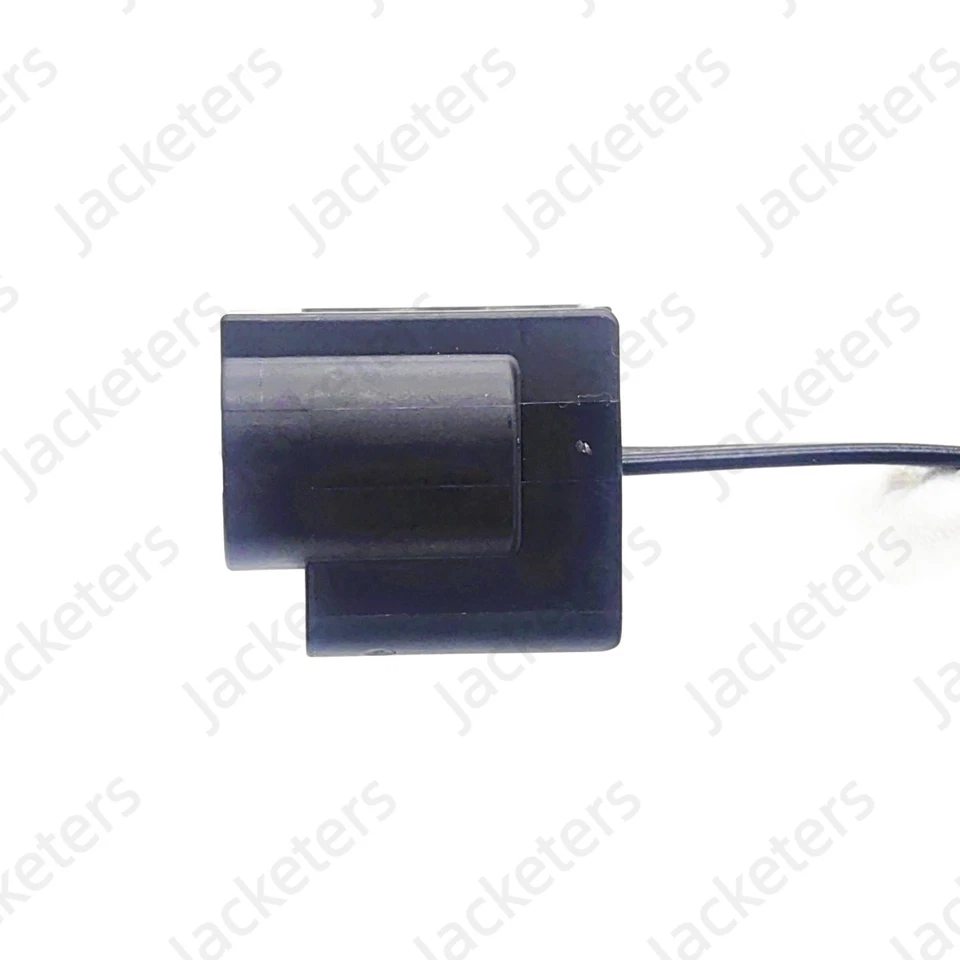 Arnés conector módulo de control de antena TPMS para Honda Pilot Ridgeline Odyssey Foto 4 de 4
