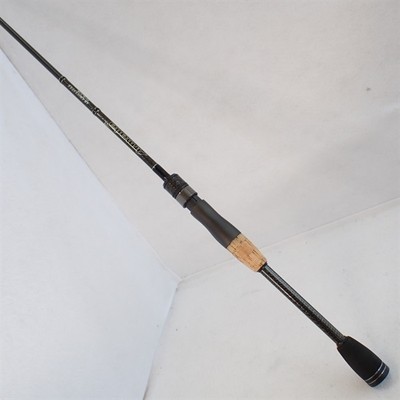 デジーノ アルマダ AR-C71HST/LS DESIGNO ARMADA designo Armada AR-SJ61ULST/LS Cond/C | eBay