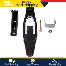 DORMAN Hood Latch Kit for Peterbilt 357 359 367 377 378 379 388 389 W900 T300_tt