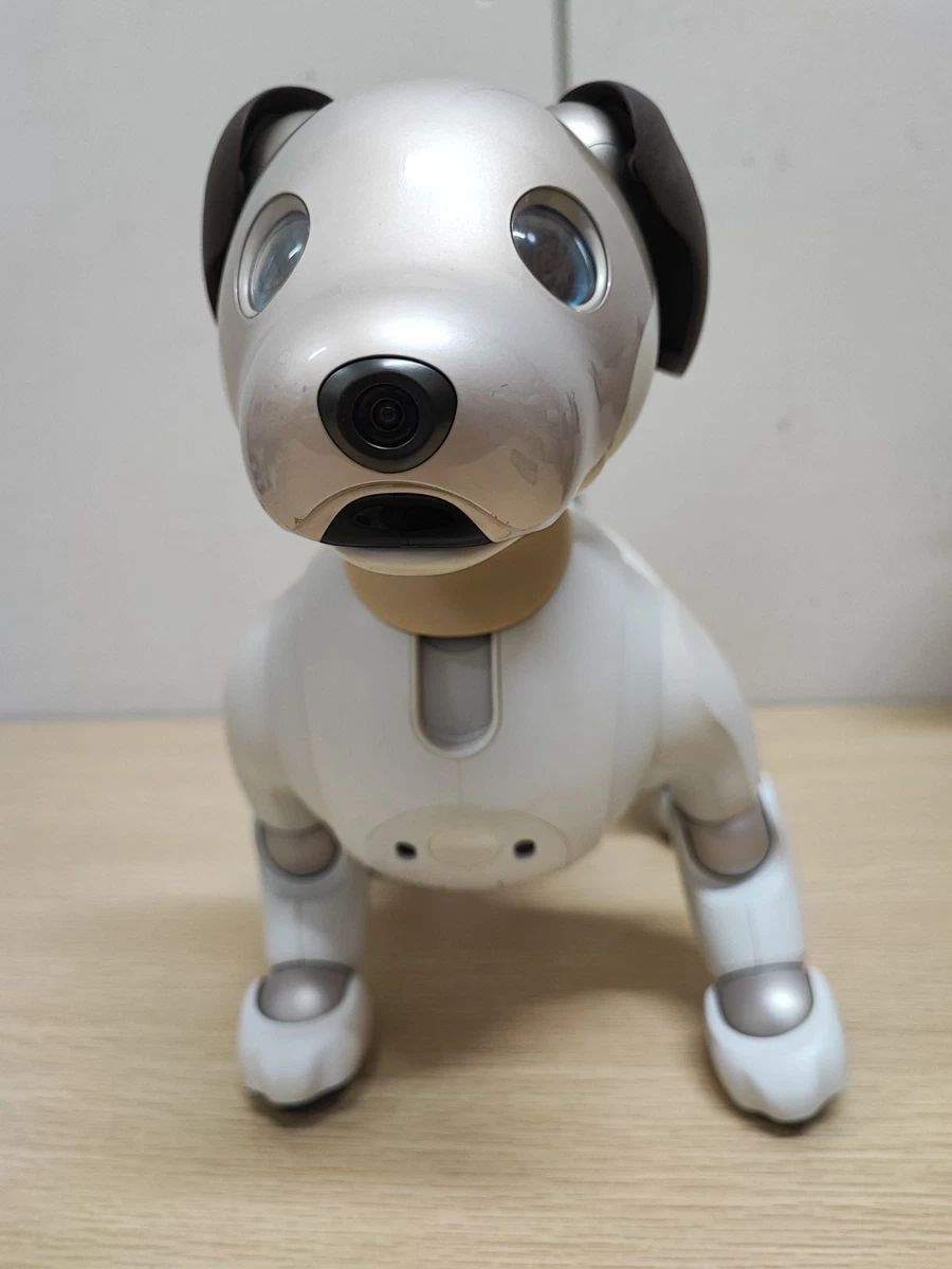 25+ Sony Robot, Monster & Space Toys for sale | Updated Oct 2026