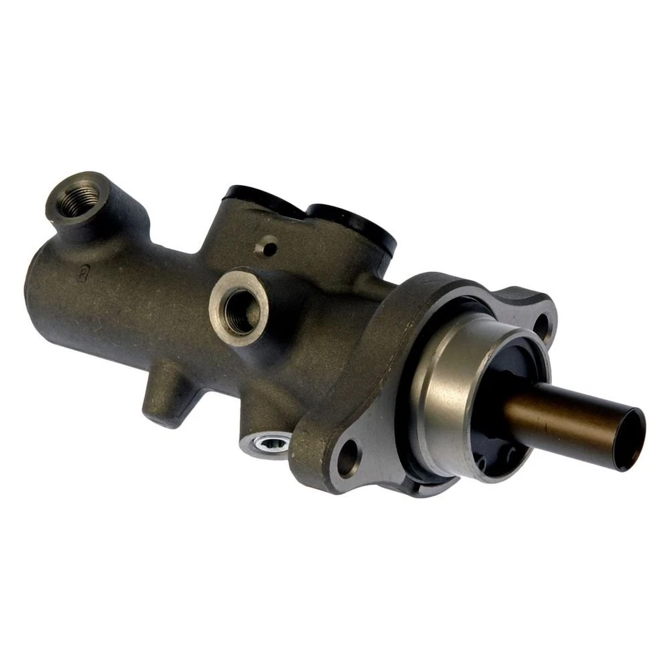 For Porsche Cayenne 2003-2010 Dorman Brake Master Cylinder Foto 2 de 4