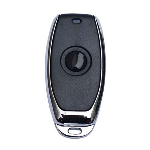 Garage Door Opener Mini Remote Control for Craftsman Green Learn Button ...