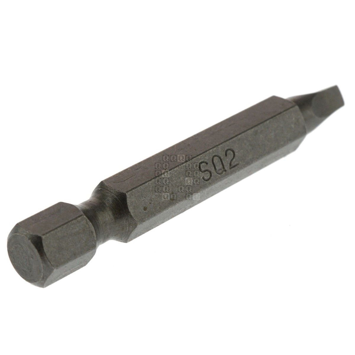 スクイーズ2点 Autosports Engineering CD009 350Z 2JZ 1JZ Driveshaft Lexus