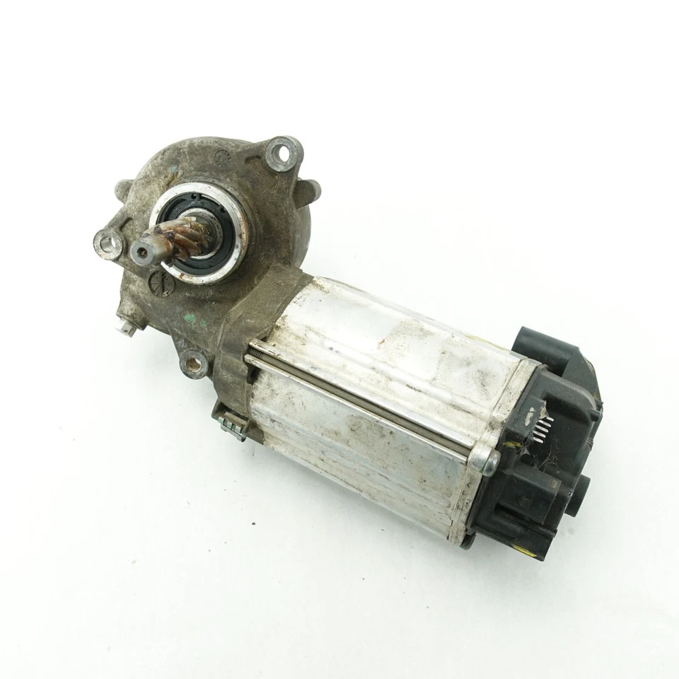 Bomba de dirección asistida Equinox Terrain 2010 2011 2012 daños motor eléctrico Foto 3 de 4