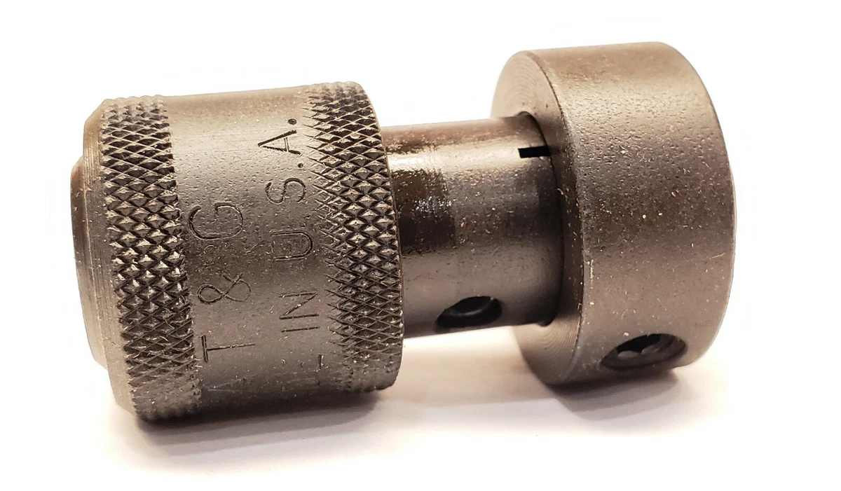 1 4 to 3 8 chuck adapter online