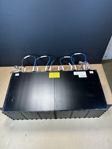 Motorola UHF Duplexer 435-470 MHZ Frequenz 0185417U05 Fingu schneller Versand!!! - Bild 2 von 13