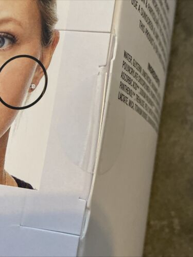 Olio di Olay SUPER SERUM 2- 30 ml (1,0 once) 60 ml TOTALE pelle dall'aspetto migliore - nuovo - Foto 3 di 4