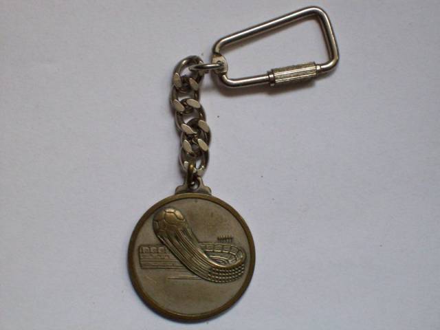 Foto 1 di 1