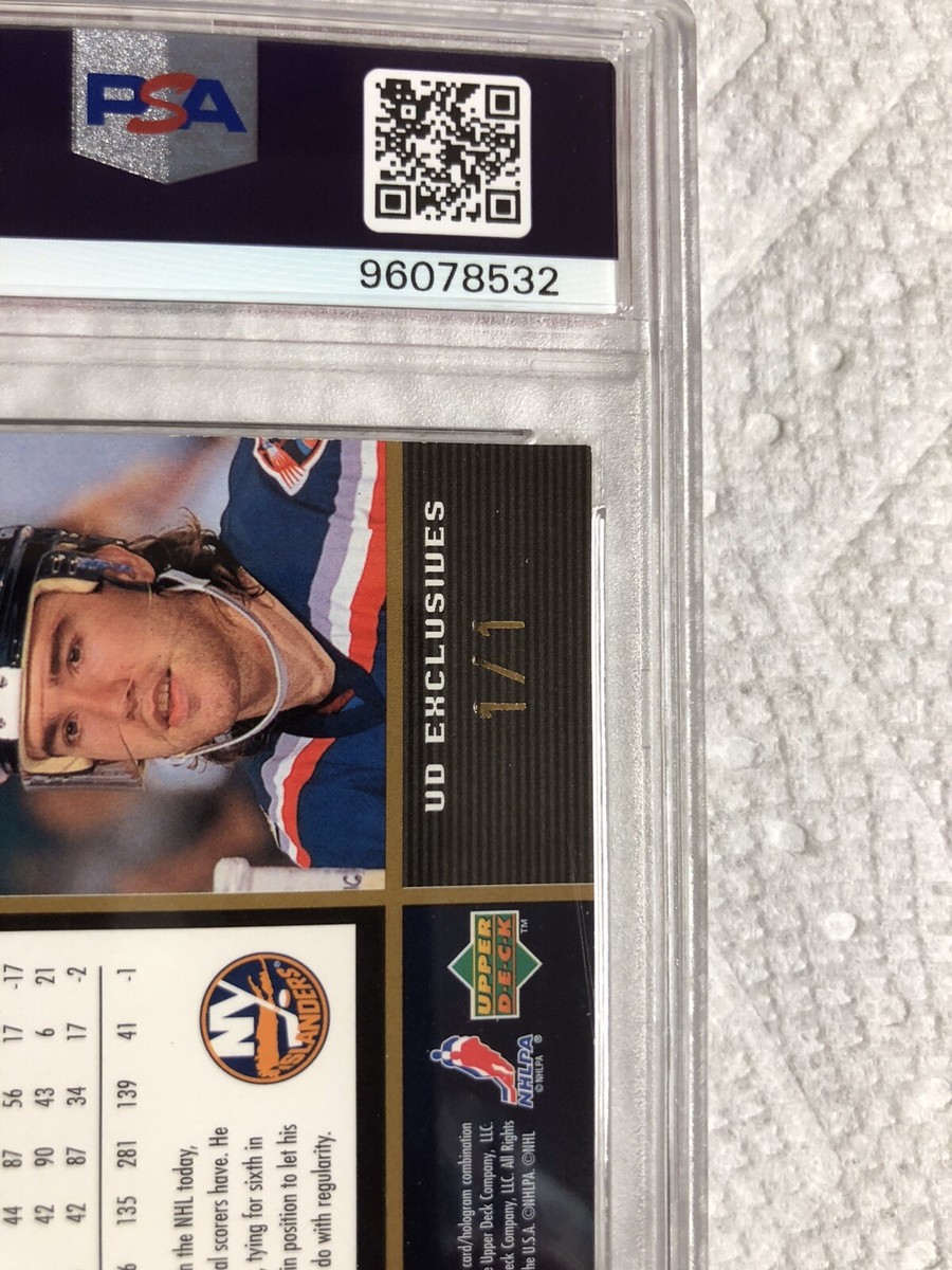 F adidas Originals ZX Flux Decon 